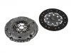 离合器修理包 Clutch kit:2300A036
