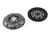 离合器修理包 Clutch kit:1495928