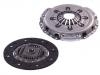 离合器修理包 Clutch kit:30001-00QAL