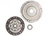 离合器修理包 Clutch kit:93 182 773