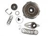 Kits embrayage Clutch kit:0AM 198 141 F
