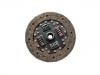 Disco de embrague Clutch Disc:22200-R40-003