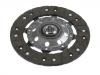 Kupplungsscheibe Clutch Disc:06A 141 031 D