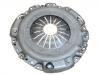 Plato de presión del embrague Clutch Pressure Plate:051 141 025 B