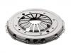 Kupplungsdruckplatte Clutch Pressure Plate:06A 141 025 E