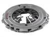 Plato de presión del embrague Clutch Pressure Plate:028 141 026 C