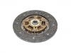 Kupplungsscheibe Clutch Disc:41100-23510