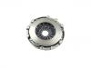 Нажимной диск сцепления Clutch Pressure Plate:2304A001