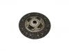 Clutch Disc:31250-52271