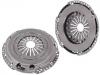 Plato de presión del embrague Clutch Pressure Plate:04C 141 025 D