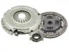 Kits embrayage Clutch kit:1057539