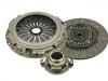 Kits embrayage Clutch kit:2052.44