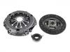 Kits embrayage Clutch kit:2052.76