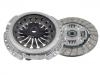 Kits embrayage Clutch kit:2050.T0