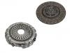 离合器修理包 Clutch kit:028 250 83 01