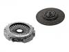 Clutch kit:81.30000.6641