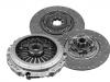 离合器修理包 Clutch kit:85000597