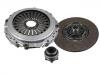 离合器修理包 Clutch kit:1851350R
