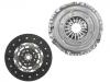 离合器修理包 Clutch kit:55574768