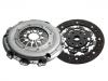 离合器修理包 Clutch kit:03L 141 018 H