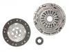 离合器修理包 Clutch kit:04L 141 015 F