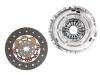 离合器修理包 Clutch kit:04L 141 015 C