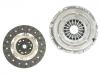 离合器修理包 Clutch kit:06K 141 015 M