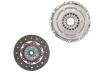 离合器修理包 Clutch kit:06K 141 015 H