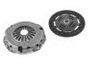 离合器修理包 Clutch kit:93198222