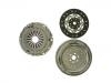 离合器修理包 Clutch kit:03G 105 264 P