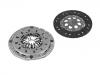 离合器修理包 Clutch kit:71783740
