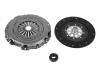 Kits embrayage Clutch kit:2004.AE