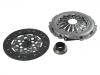 Kits embrayage Clutch kit:66 06 010