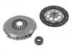 Kits embrayage Clutch kit:06B 198 141