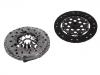 Kits embrayage Clutch kit:77 01 474 138