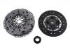 Kits embrayage Clutch kit:3C1J-7L596-AA