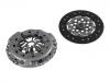 Kits embrayage Clutch kit:93175345