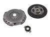 Kits embrayage Clutch kit:71723053