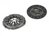 离合器修理包 Clutch kit:56 66 004