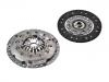 离合器修理包 Clutch kit:274220