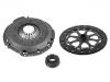 离合器修理包 Clutch kit:996 116 911 02