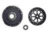 离合器修理包 Clutch kit:997 116 013 02