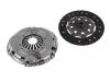 离合器修理包 Clutch kit:6000616544