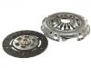 离合器修理包 Clutch kit:60 01 549 054