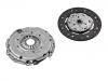 离合器修理包 Clutch kit:55224237
