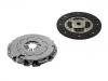 离合器修理包 Clutch kit:5801407375